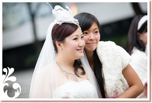K&V (598)